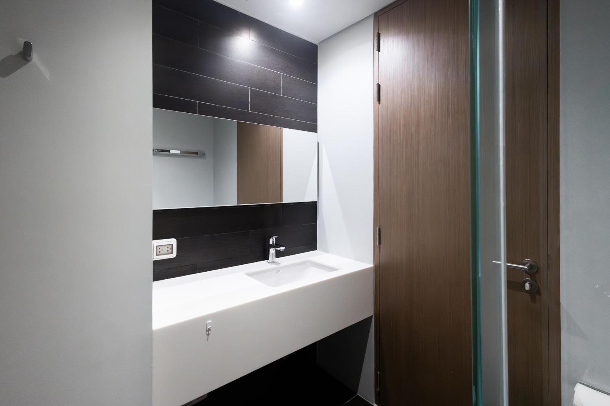 Luxury - - Veranda Apartment Jomtien Beach